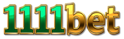 11111bet